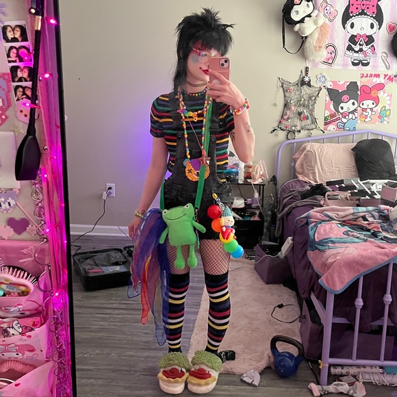 Meet your Posher, Carter! - Picture 8 of 8